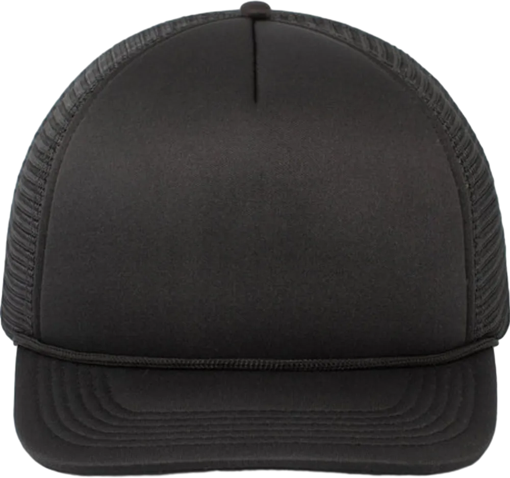 Foamie Fresh Trucker Cap