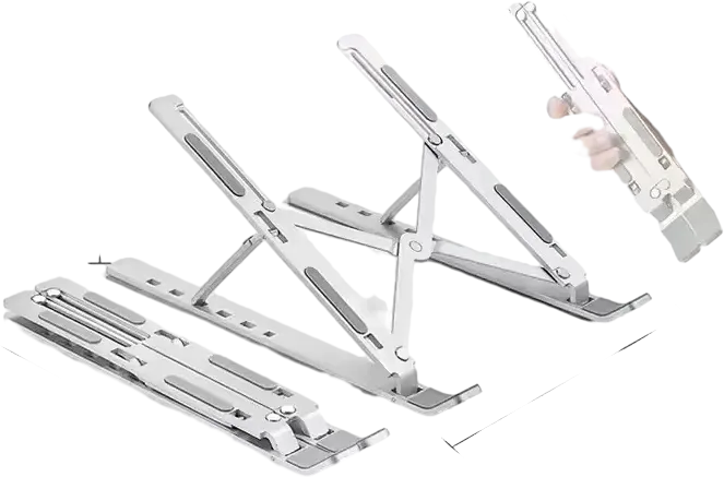 Laptop Stand