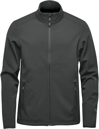 Narvik Softshell