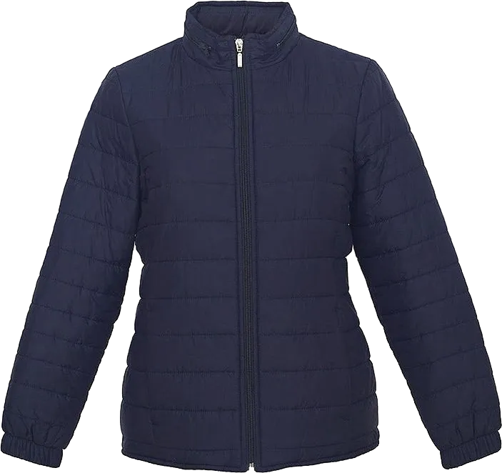 Women's Cadereyta Puffer Jacket