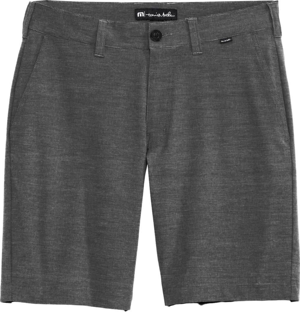 El Dorado Short