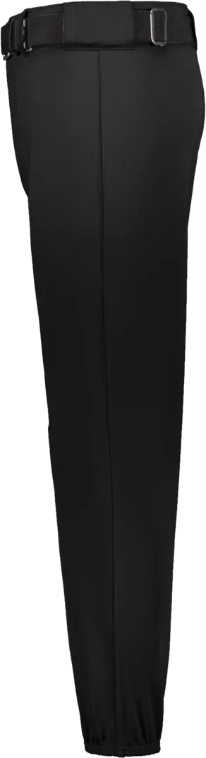 Gamer Classic Baseball Pant