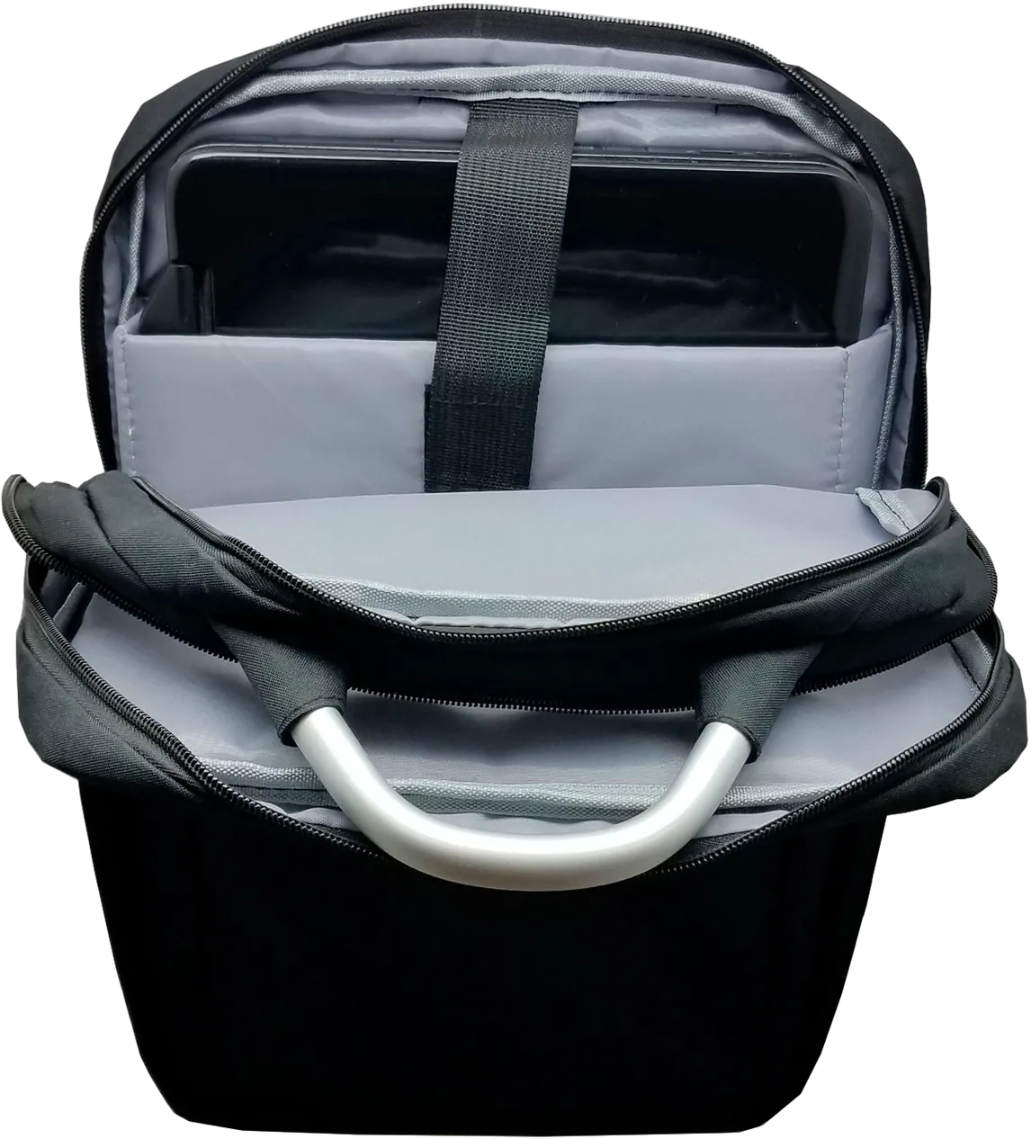 Beker Backpack