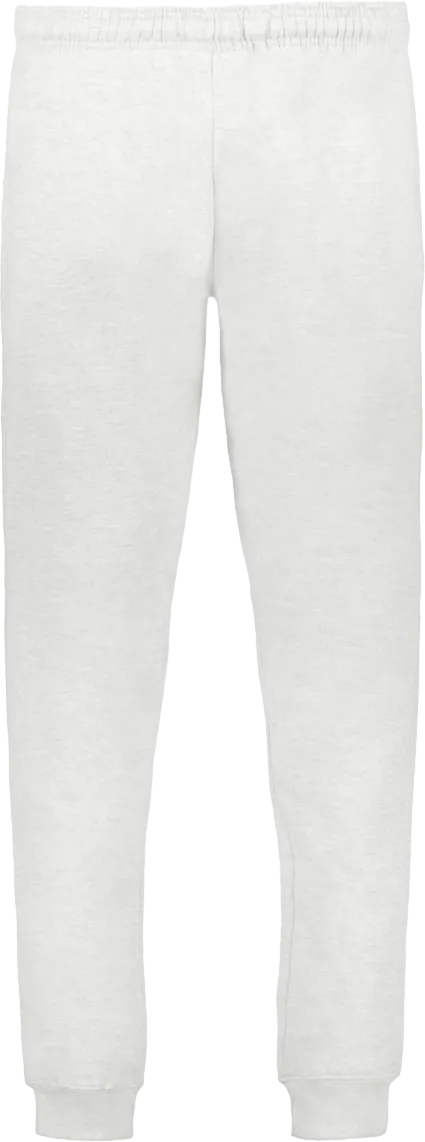 Athletic Fleece Jogger