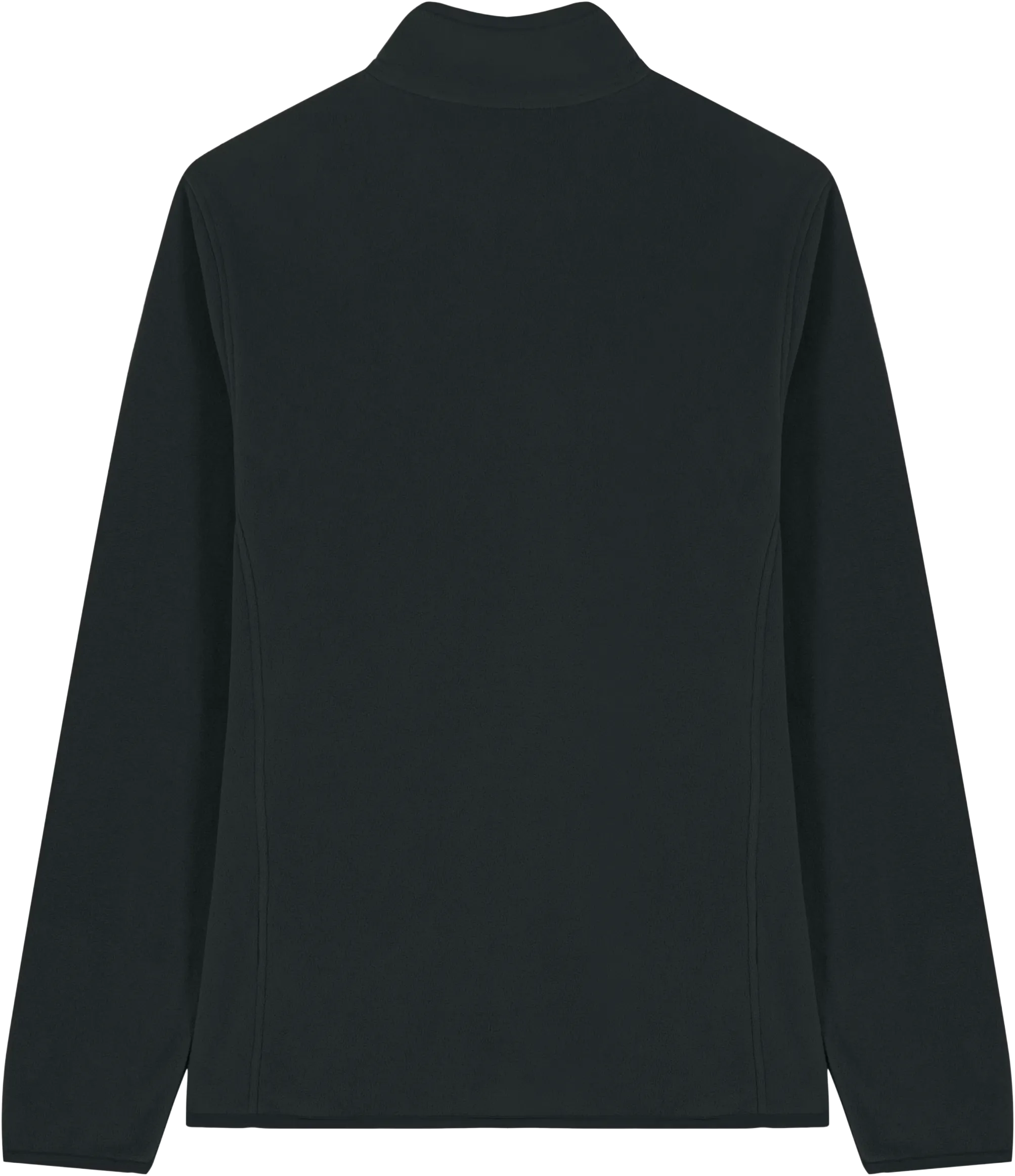 Guider Women's Fleece Jacket