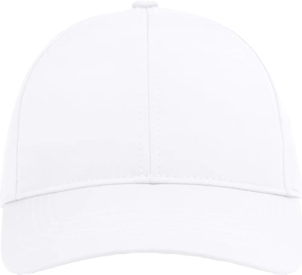Pacific Headwear Ladies Weekender Pony Tail Cap