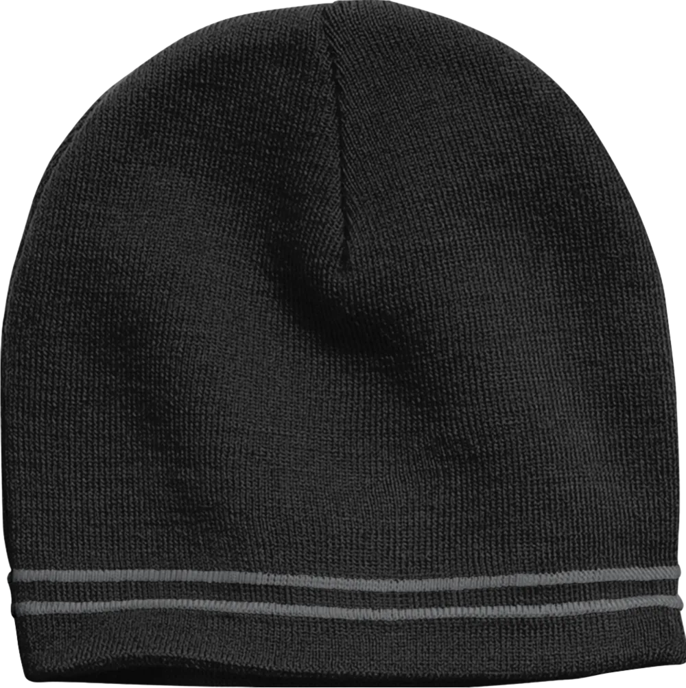 Spectator Beanie