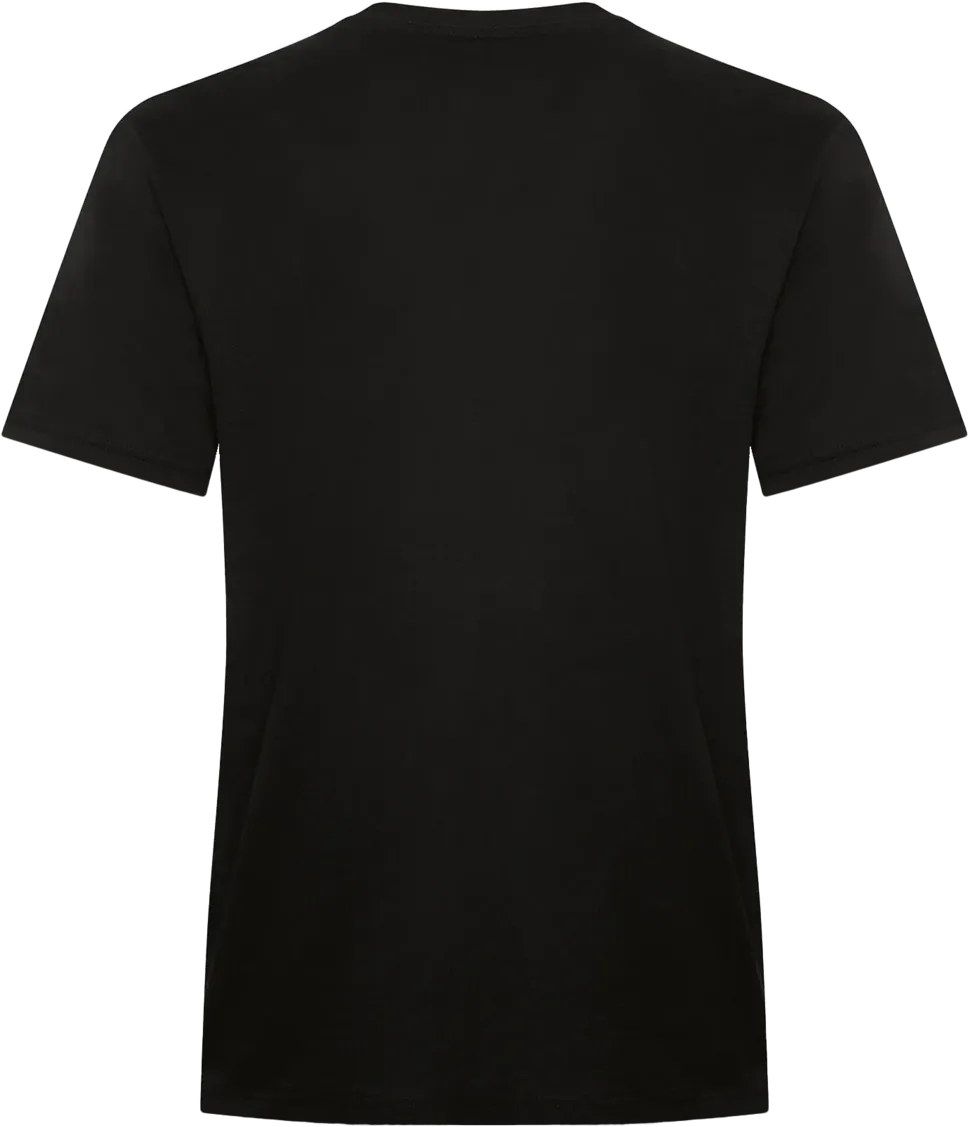 Element Triblend Tee