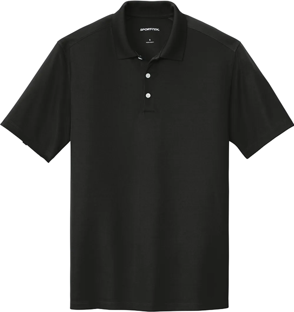 UV Micropique Polo