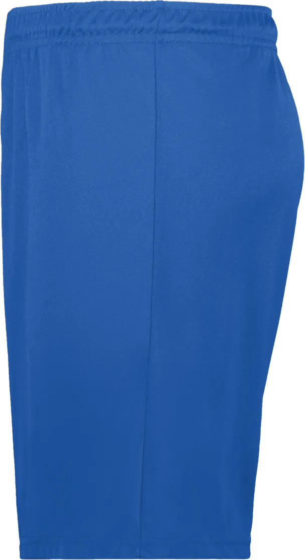 Primo 2.0 Shorts