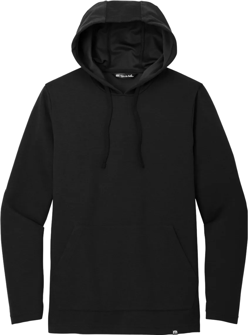 Coveside Hoodie