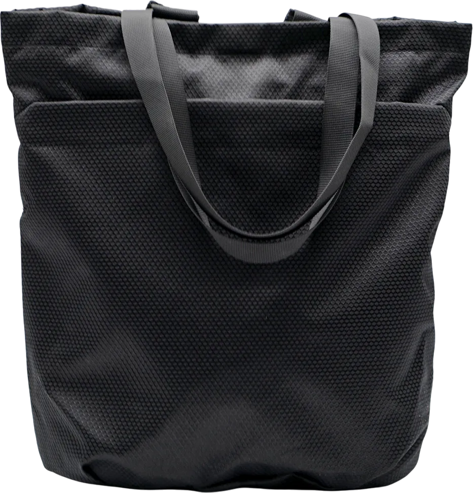 Morftote - 15L Convertible Tote