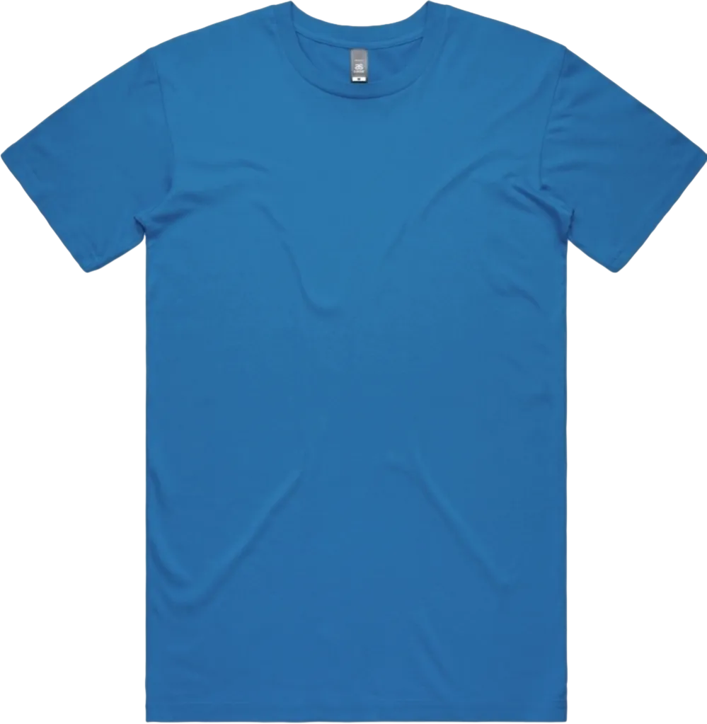 Men's Staple Tee