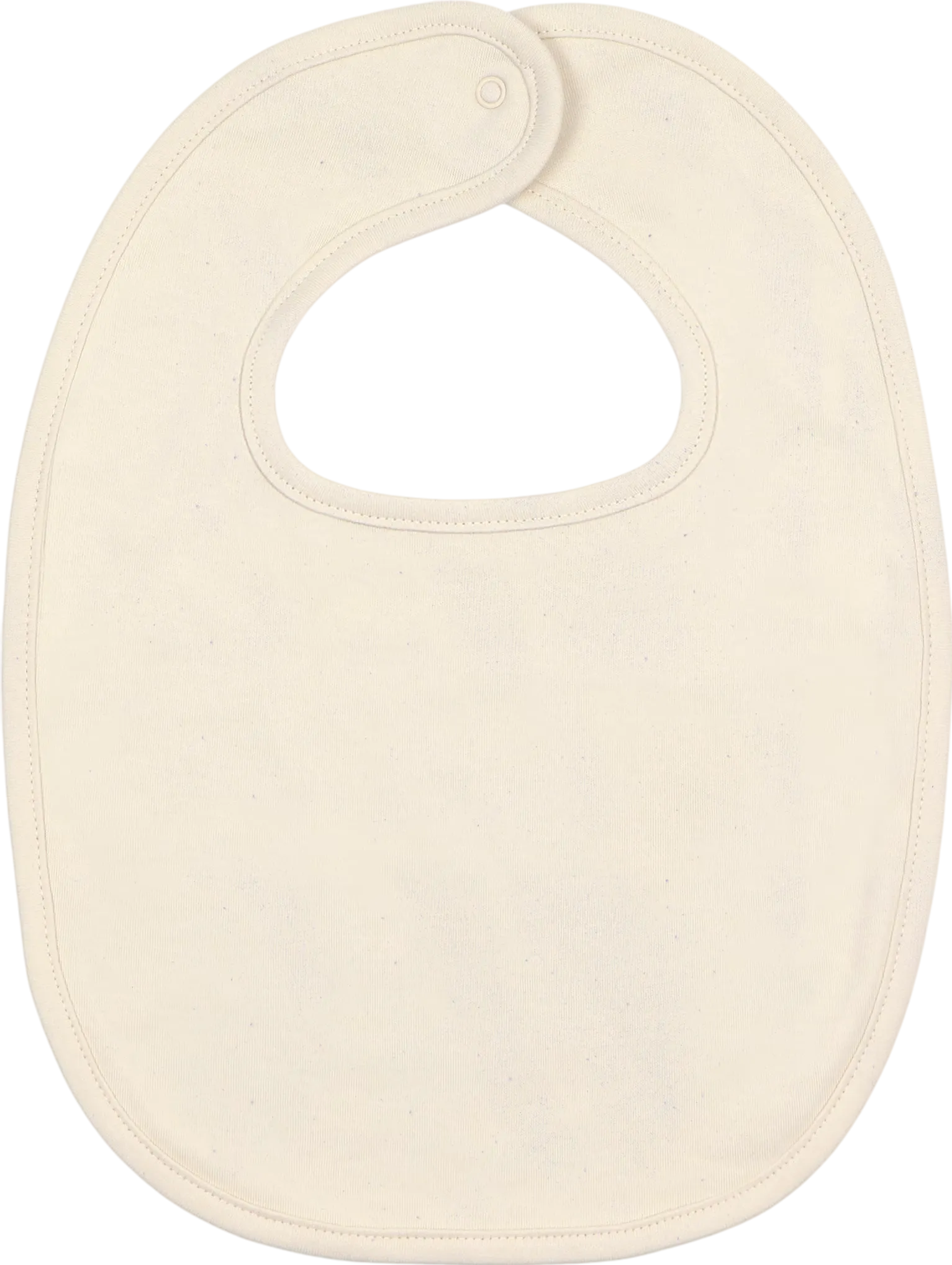 Baby Bib