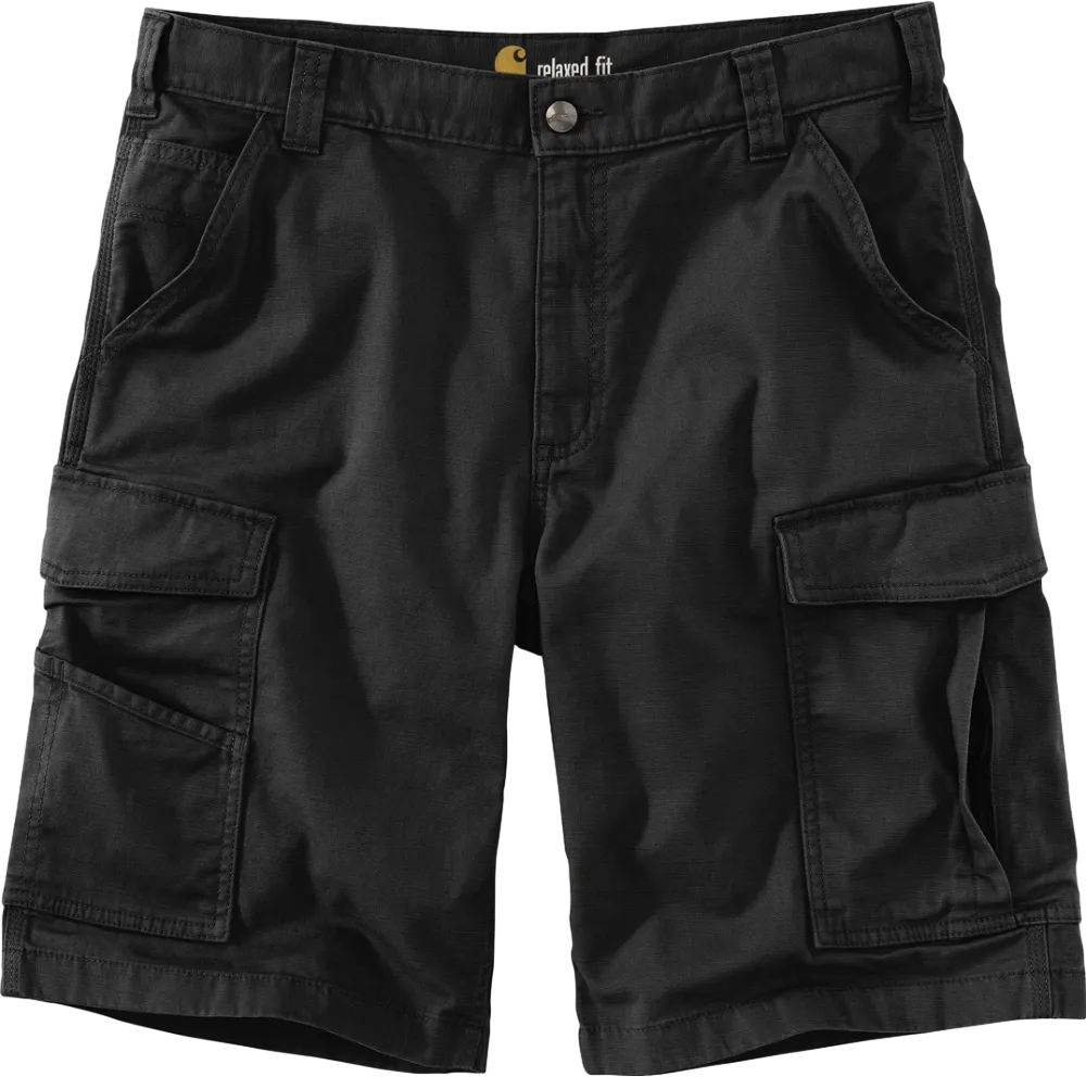 Carhartt Rugged Flex Rigby Cargo Short