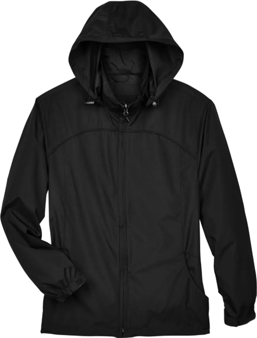 Ladies' Techno Lite Jacket
