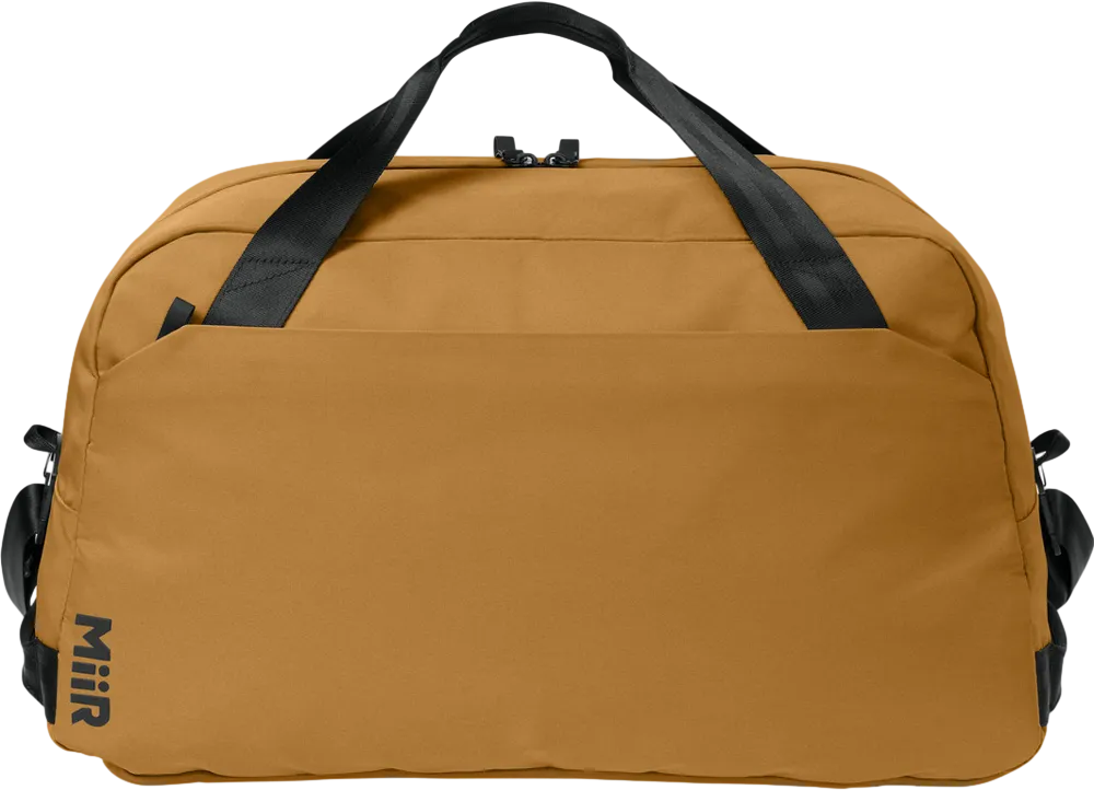 Kondoh Duffel