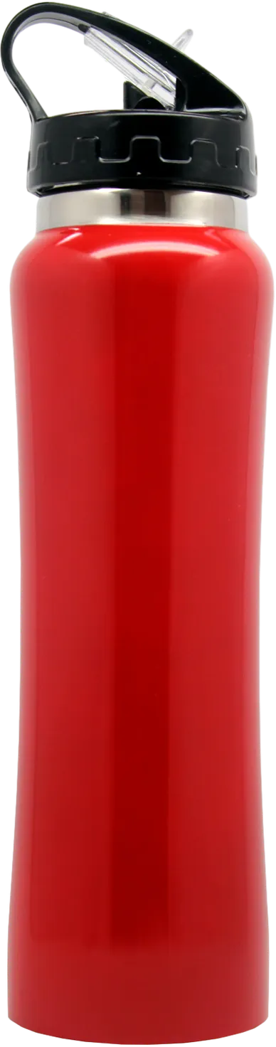 Running Water Bottle