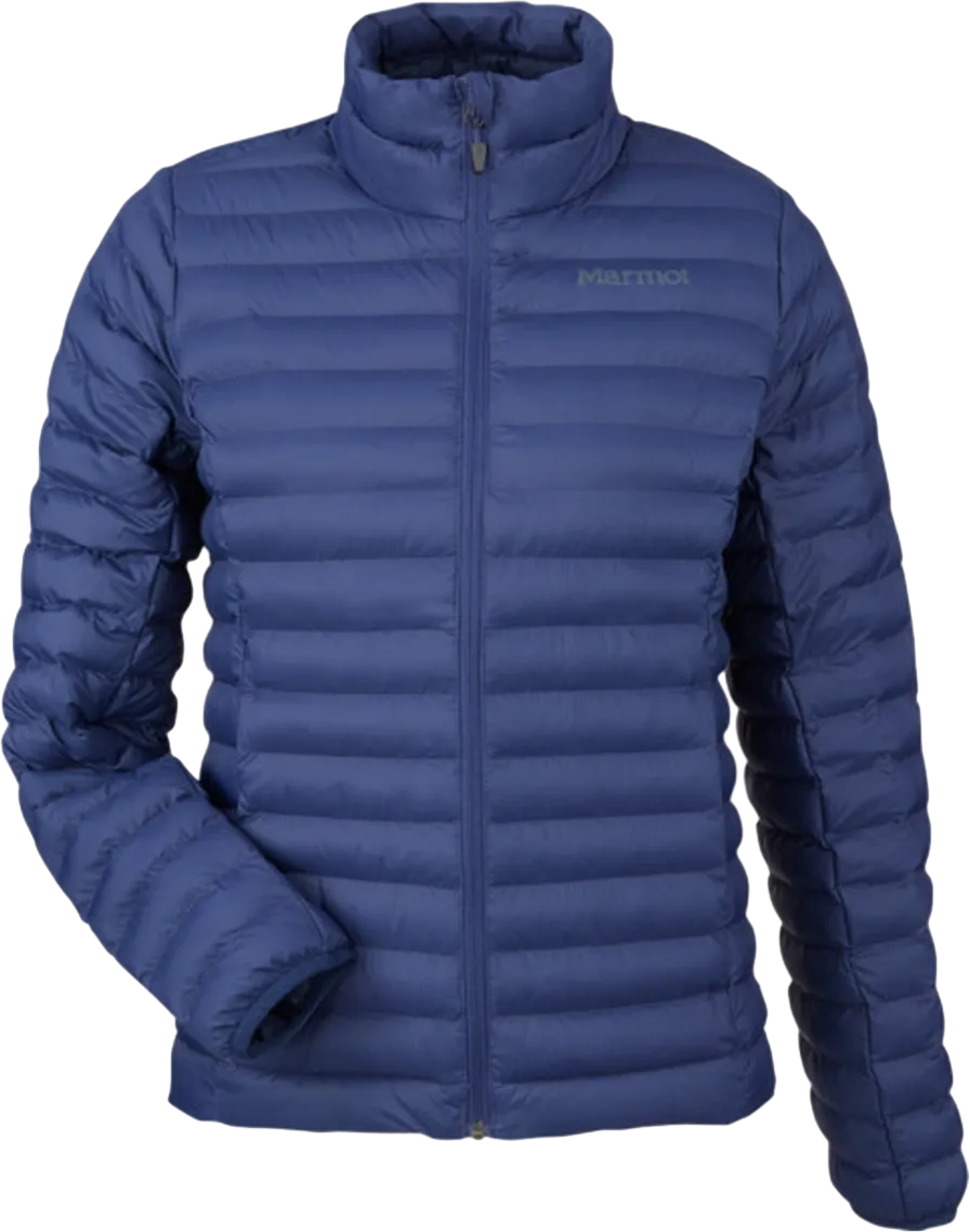 Women's Echo Featherless Jacket