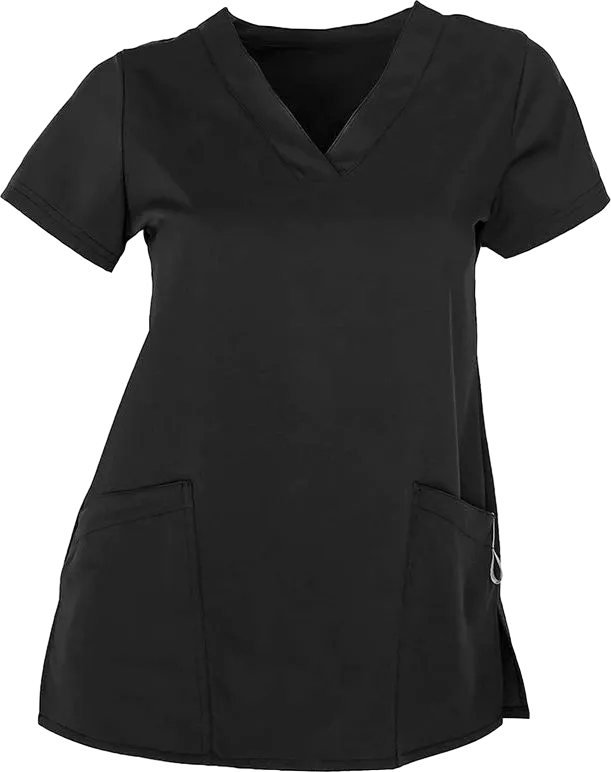 Women's Medical Pilipinas