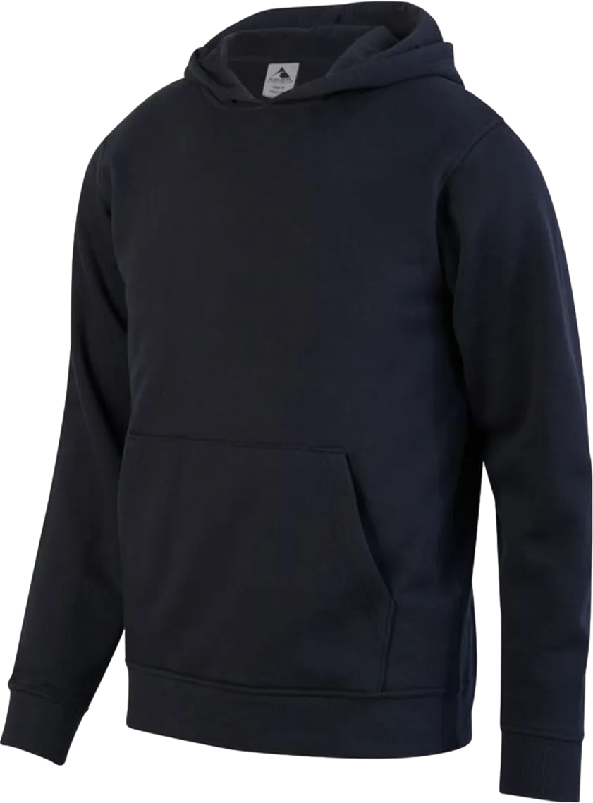 Youth 60/40 Fleece Hoodie