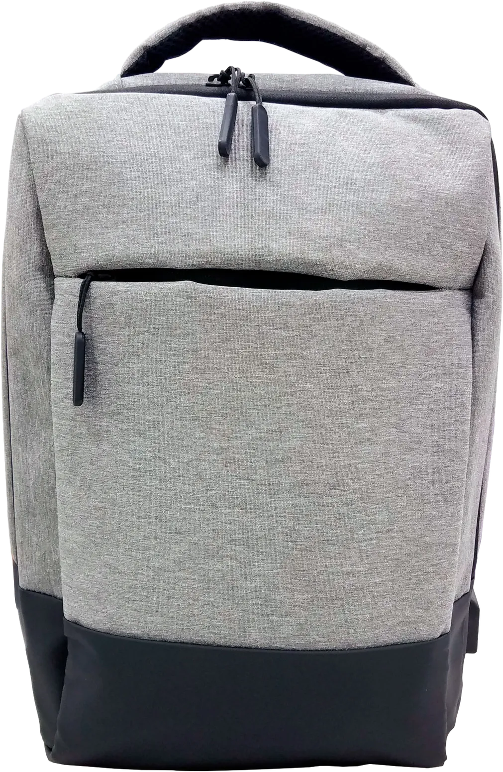 Venecia Laptop Backpack