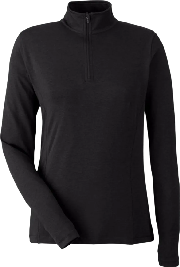 Ladies' Recess 1/4-Zip