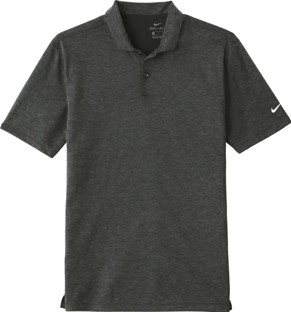 Dri-FIT Prime Polo