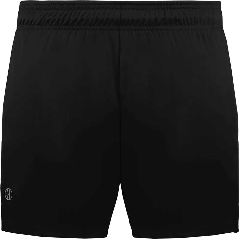 Ladies Momentum Shorts