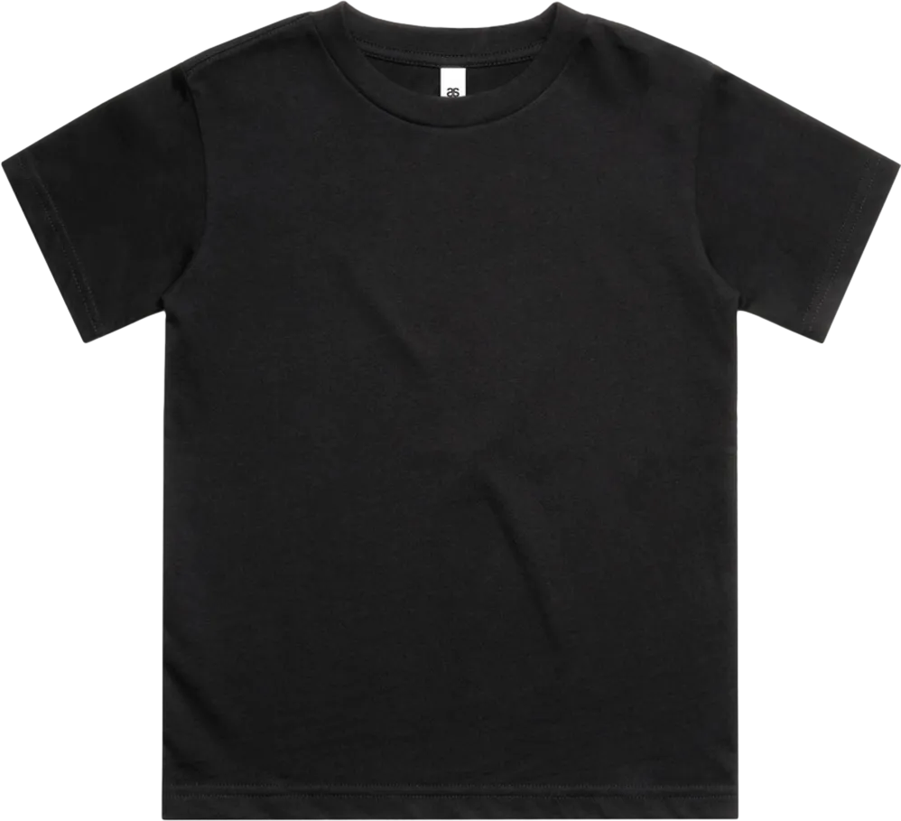Youth Classic Tee