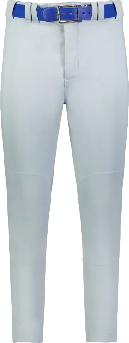 Russell Youth Baseline Tapered Leg Baseball Pant