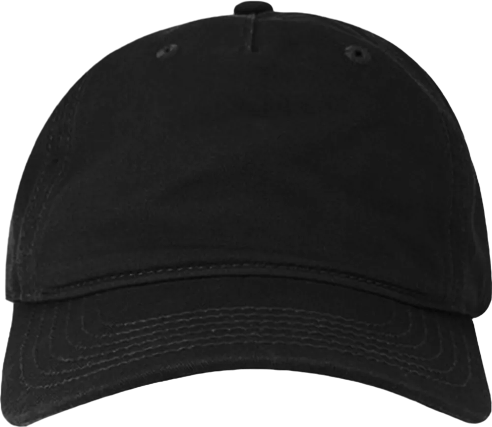 Eco Baseball Hat