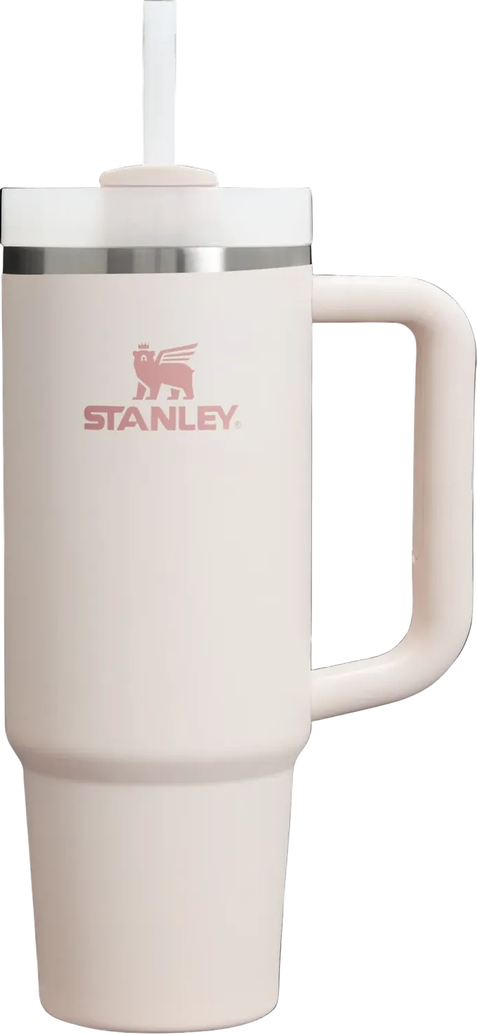 Quencher H2.0 FlowState Tumbler 30 oz