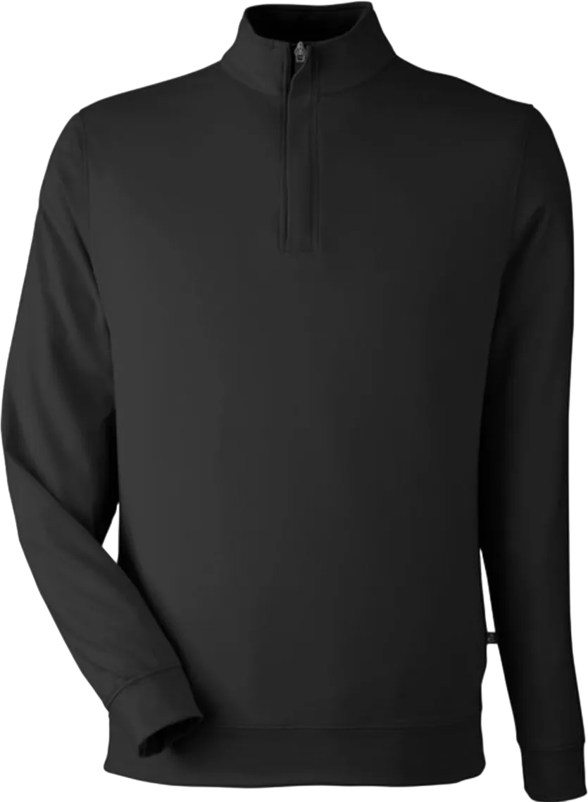 Men's McKinnon 1/4-Zip