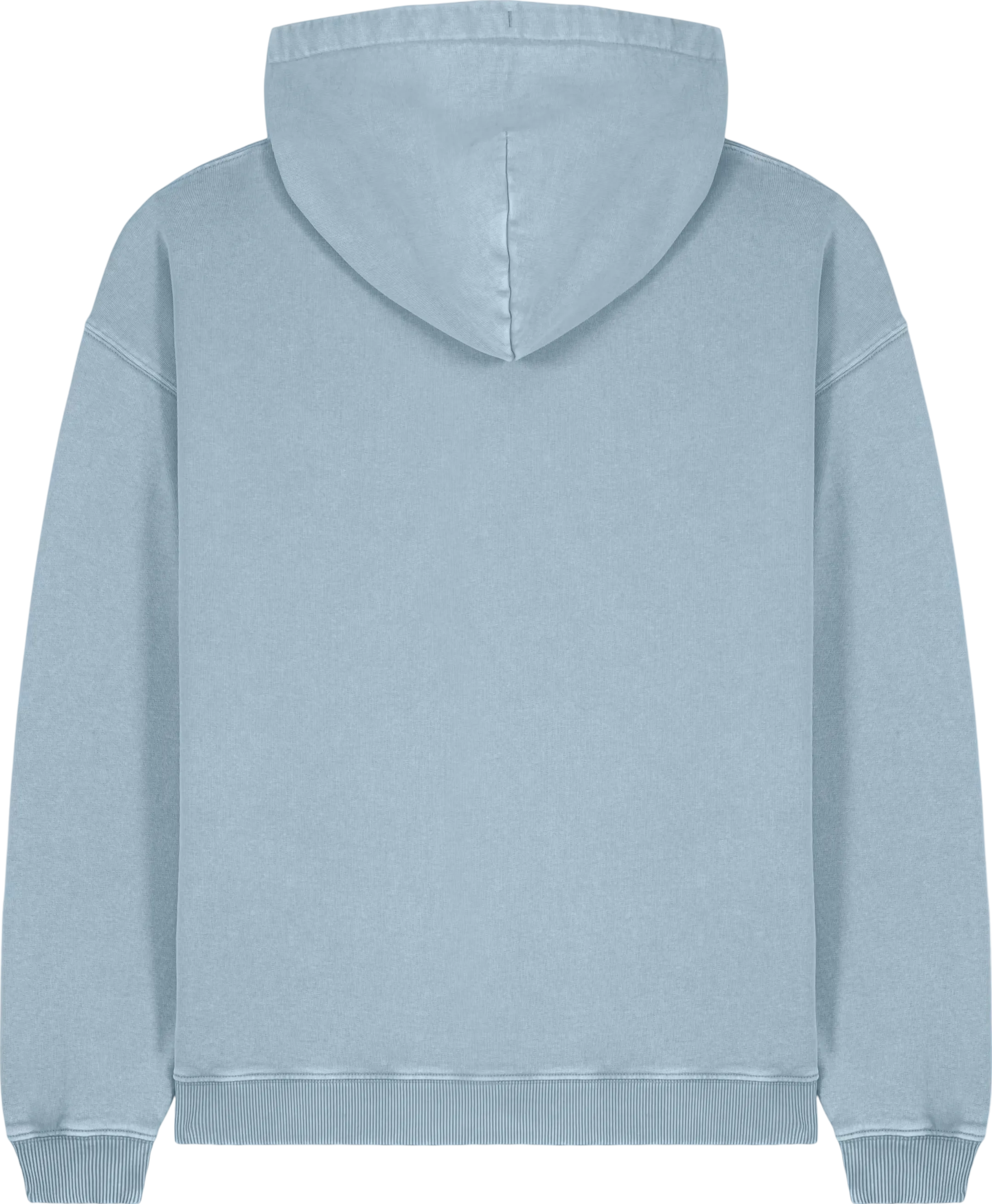 Slammer 2.0 vintage
