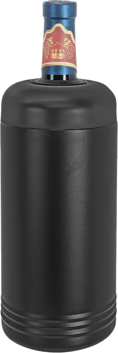 Insulated Wine Chiller