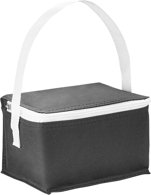 School Lunch Bag
