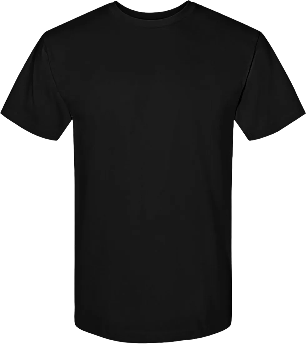 Unisex Eco Heavyweight T-Shirt
