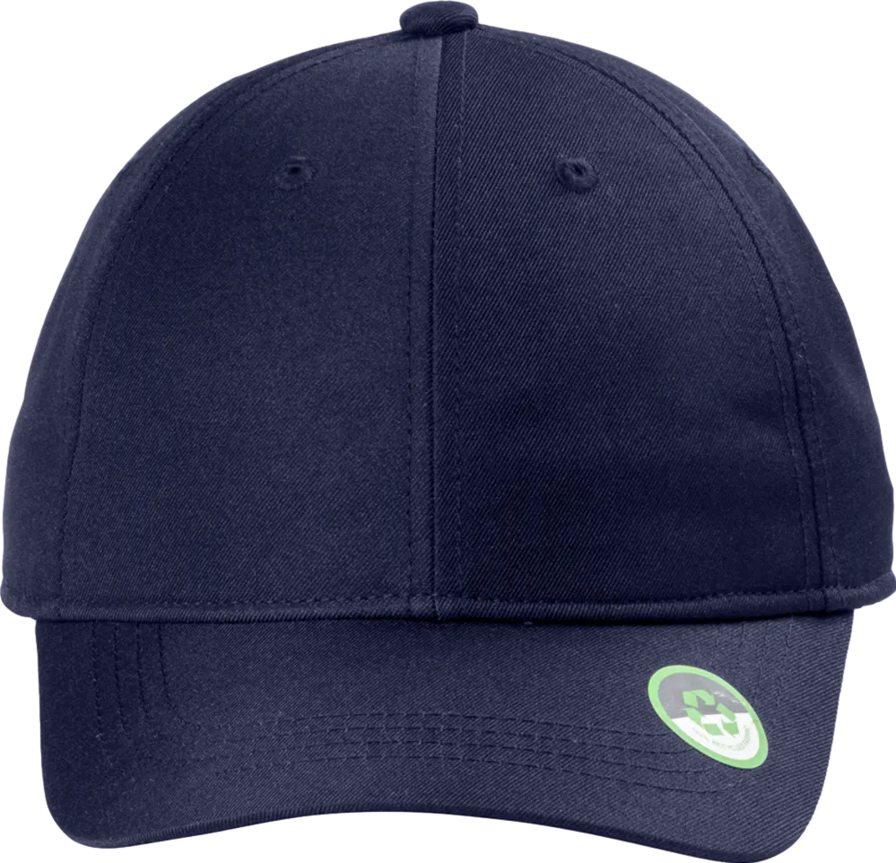 Eco Cap