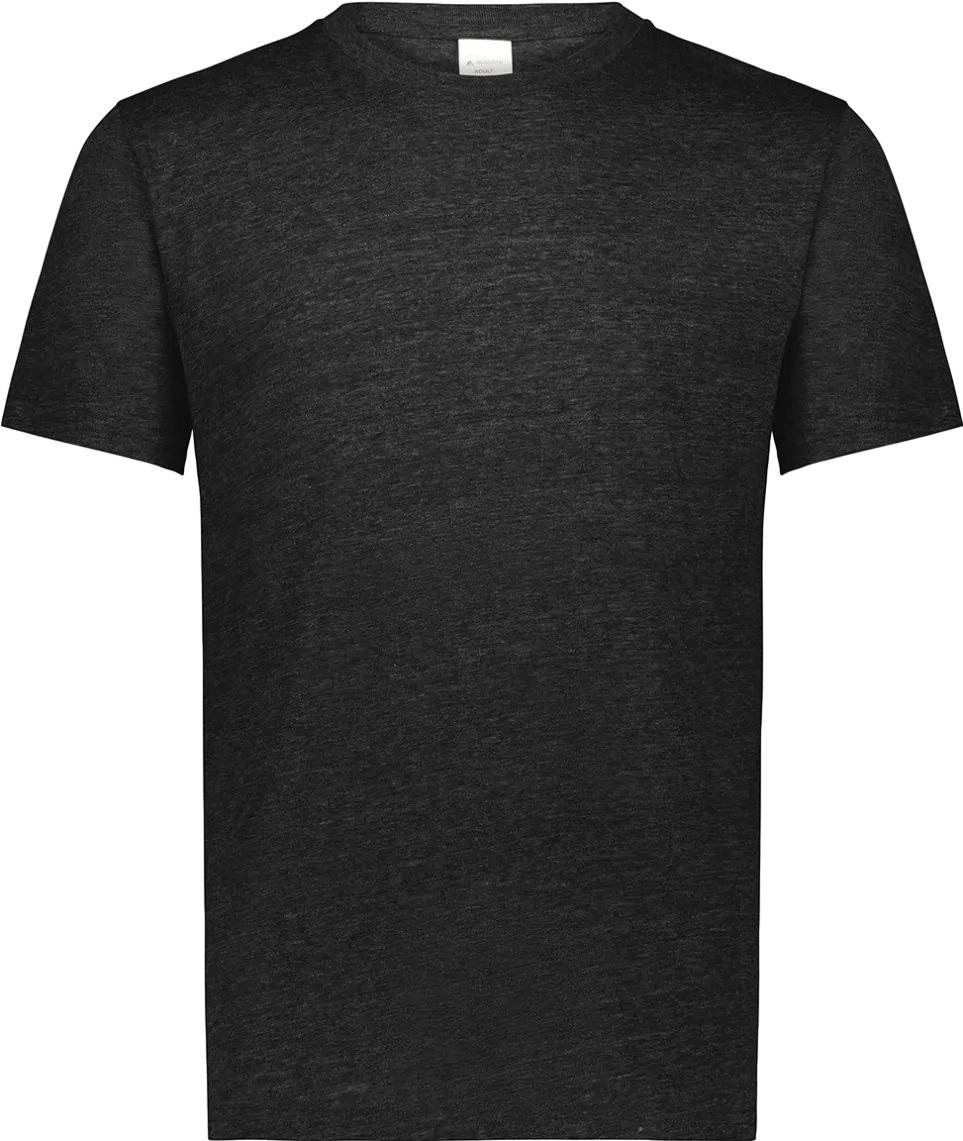 Youth All-Day Core Basic Tri-Blend Tee