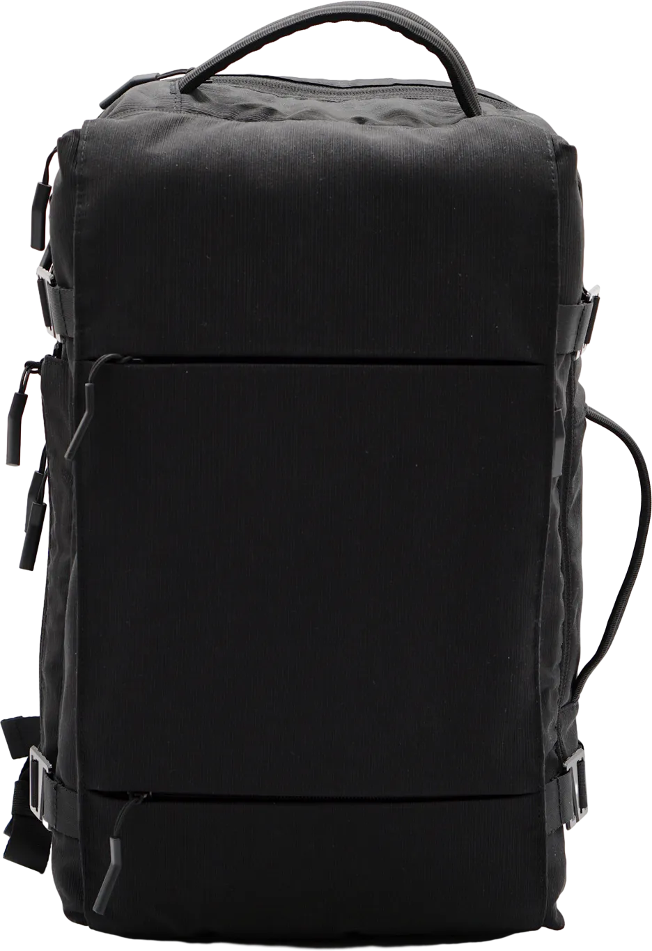 Skowell - 18L Backpack