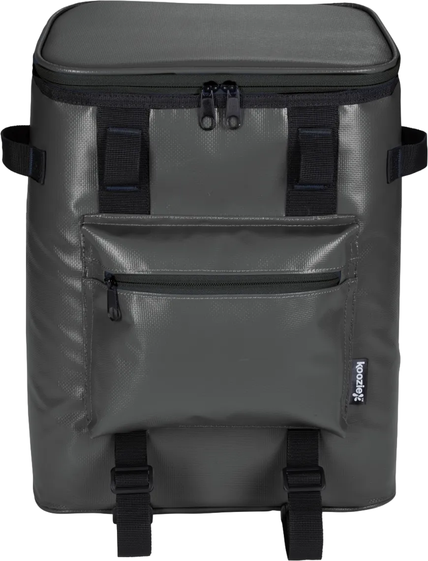 Koozie® Olympus Mid-size Backpack Cooler