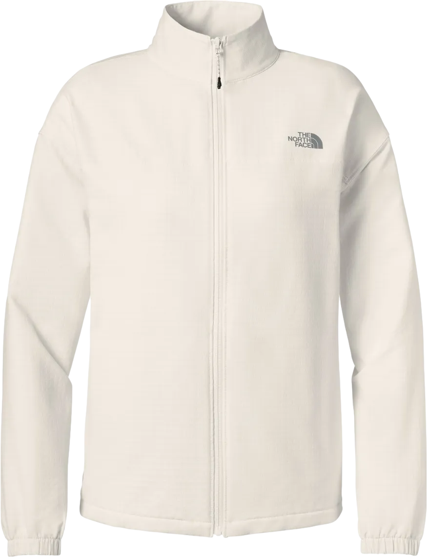 Women's Mountain Horizon Jacket