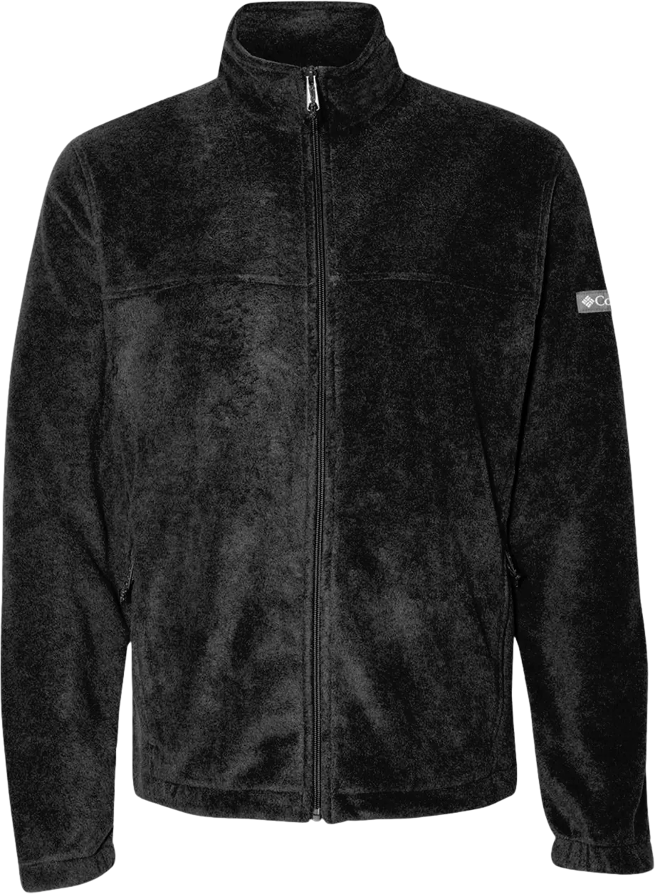 Steens Mountain Full-Zip 2.0 Jacket