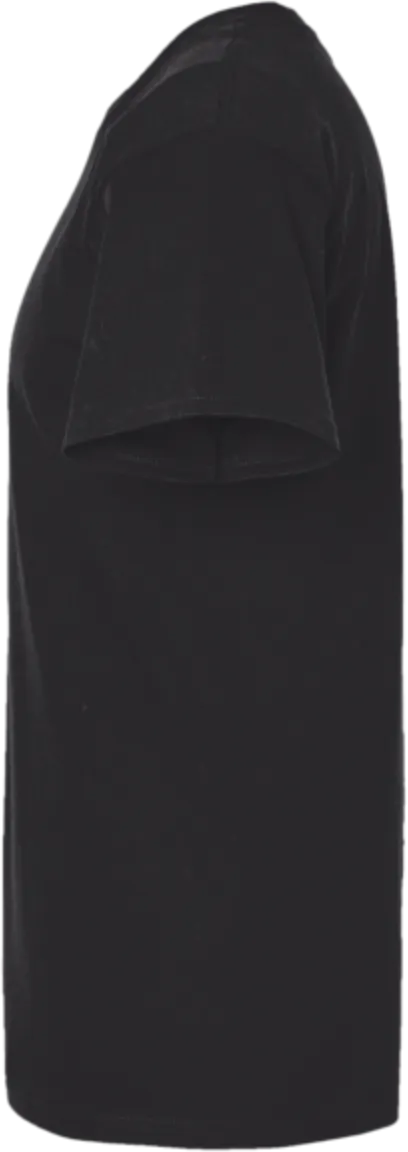 Jersey Tee