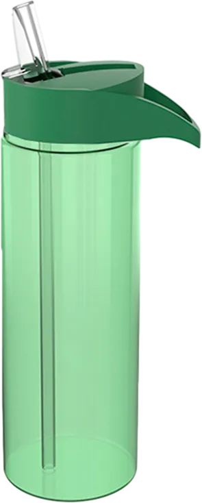 Training Water Bottle