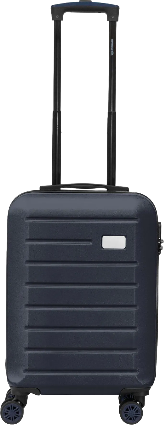 Mou Carry-On Suitcase