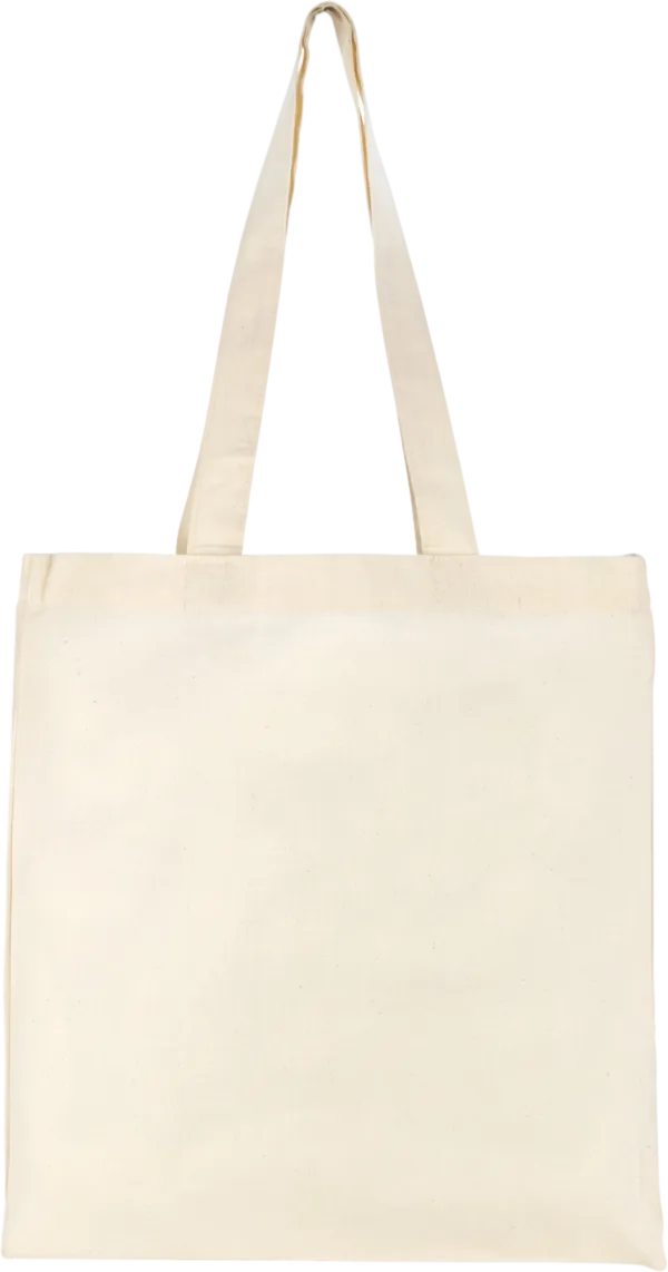 Good Value™ Natural Economy Tote
