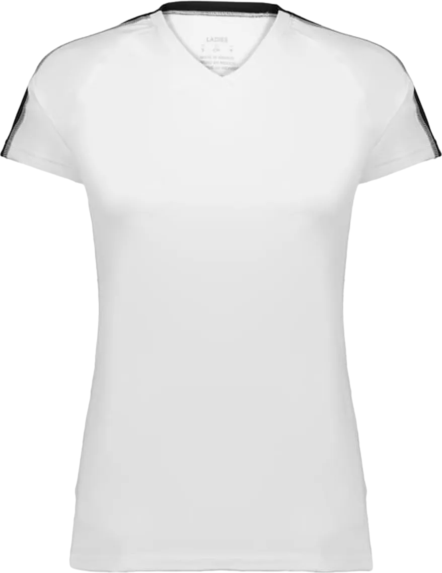 Alleson Athletic Ladies Setter Series Volleyball Jersey