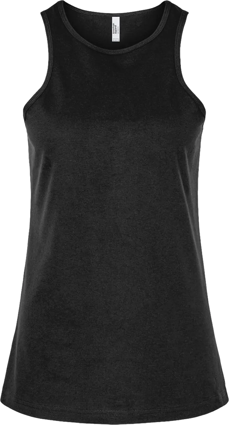 Women's CVC Tank